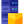 Email Server logo