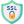 SSL Certificate logo