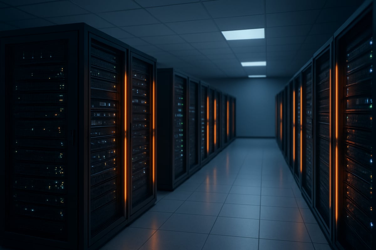 Understanding Cloud Based Hosting: Definitions, Models, and Benefits