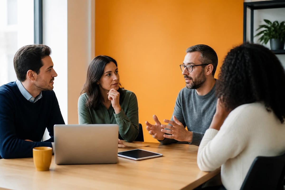 Microsoft 365 shared responsibility model