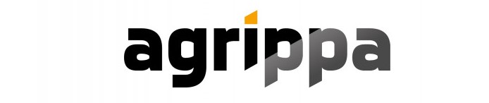 agrippa logo