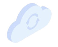 cloud icon