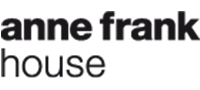 anne frank house logo