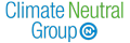 climate neutral group logo