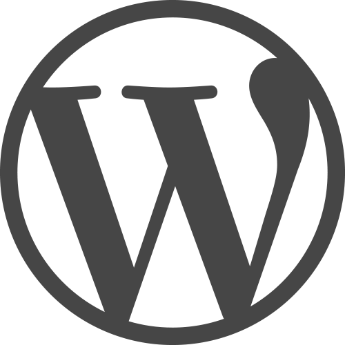 wordpress web hosting