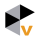 vBoxx