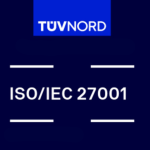 ISO 27001