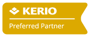 kerio preferred partner