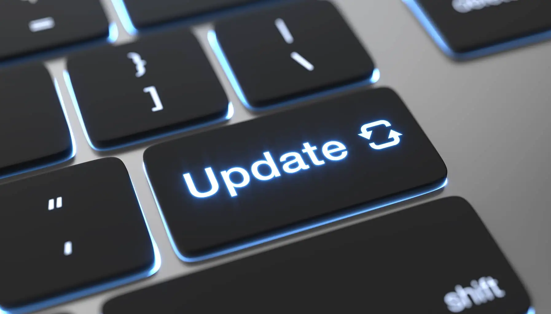 vBoxxCloud 3.6 opdatering: Nye funktioner, sikkerhedsforbedringer og rettelser