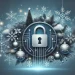 Holiday Cybersecurity Tips for Businesses - Protect Data