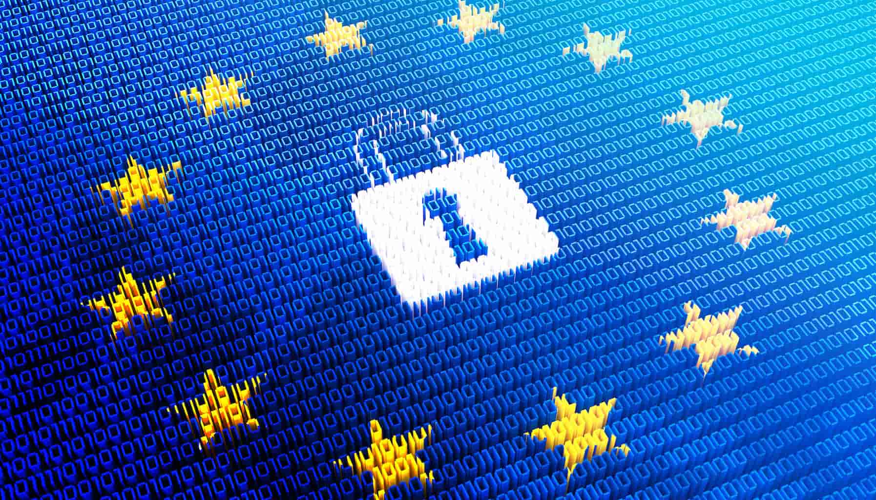 Meta Privacy Issues: EU Fines, AI Dilemmas, and Data Privacy Impact