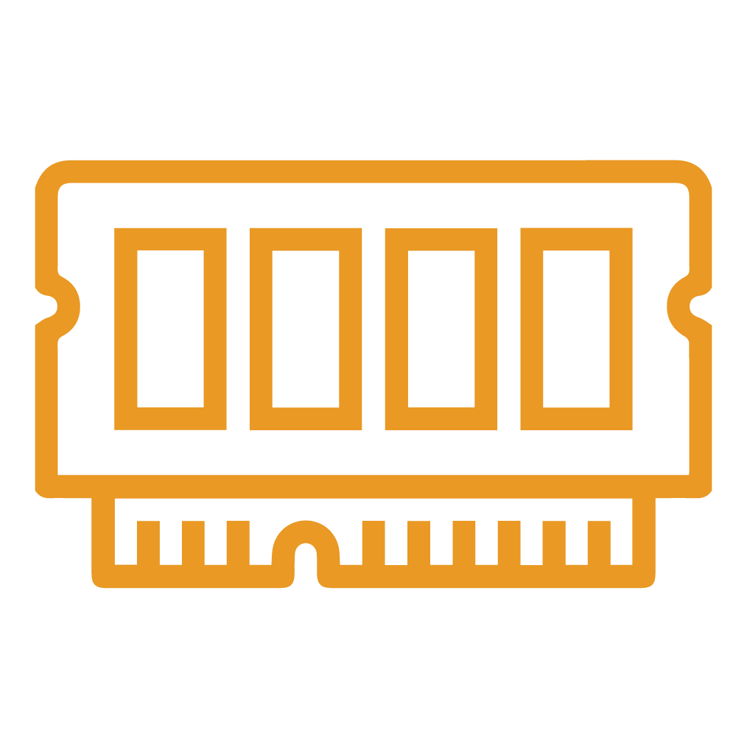 ram icon