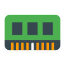 ram icon