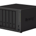 Synology DS1515+