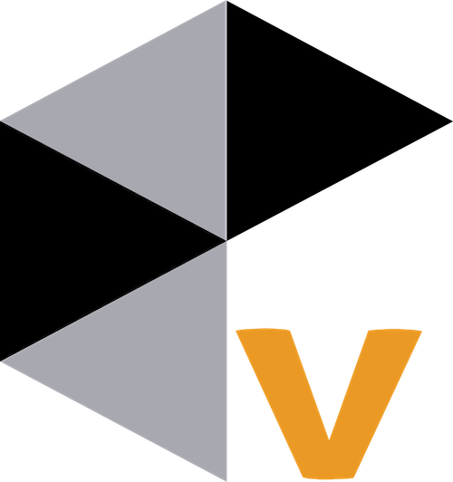 vBoxx Logo