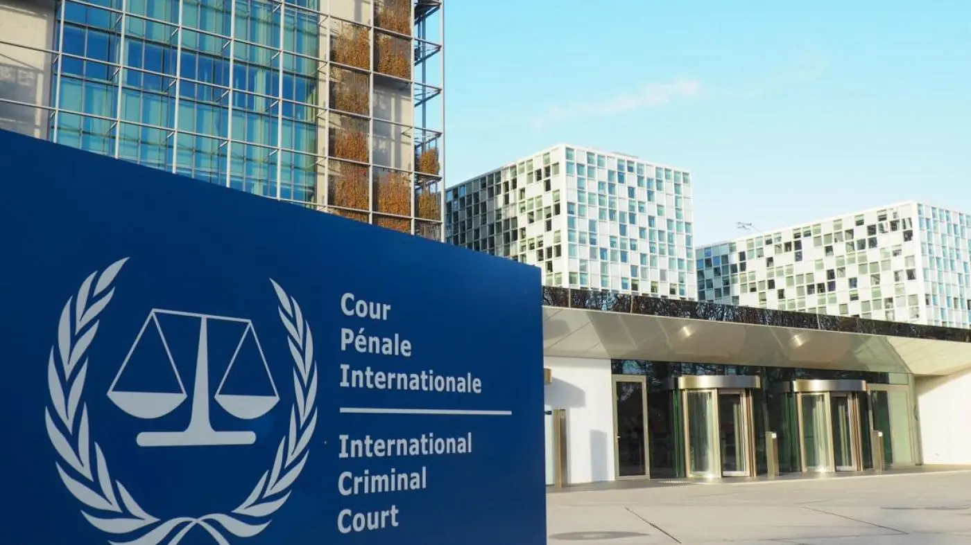 ICC-sanktioner viser risici hos USA-udbydere