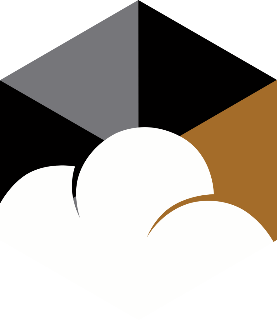 vBoxxCloud Logo