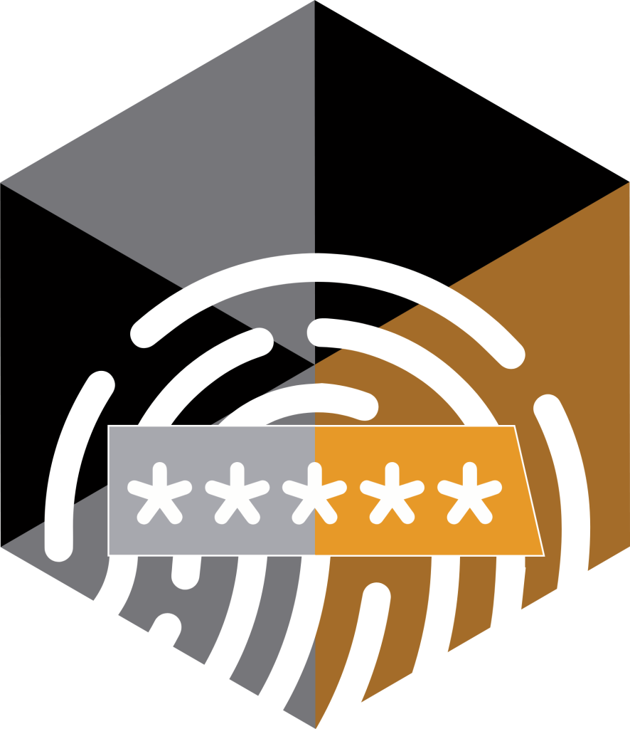 vBoxxVoult Logo