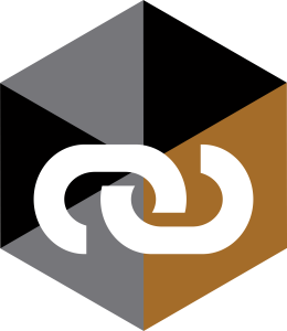 vBoxxConnect Logo