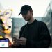 Digital Data Wallet