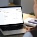 OneDrive Alternative