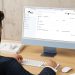SharePoint alternatives