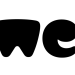 alternatives to WeTransfer