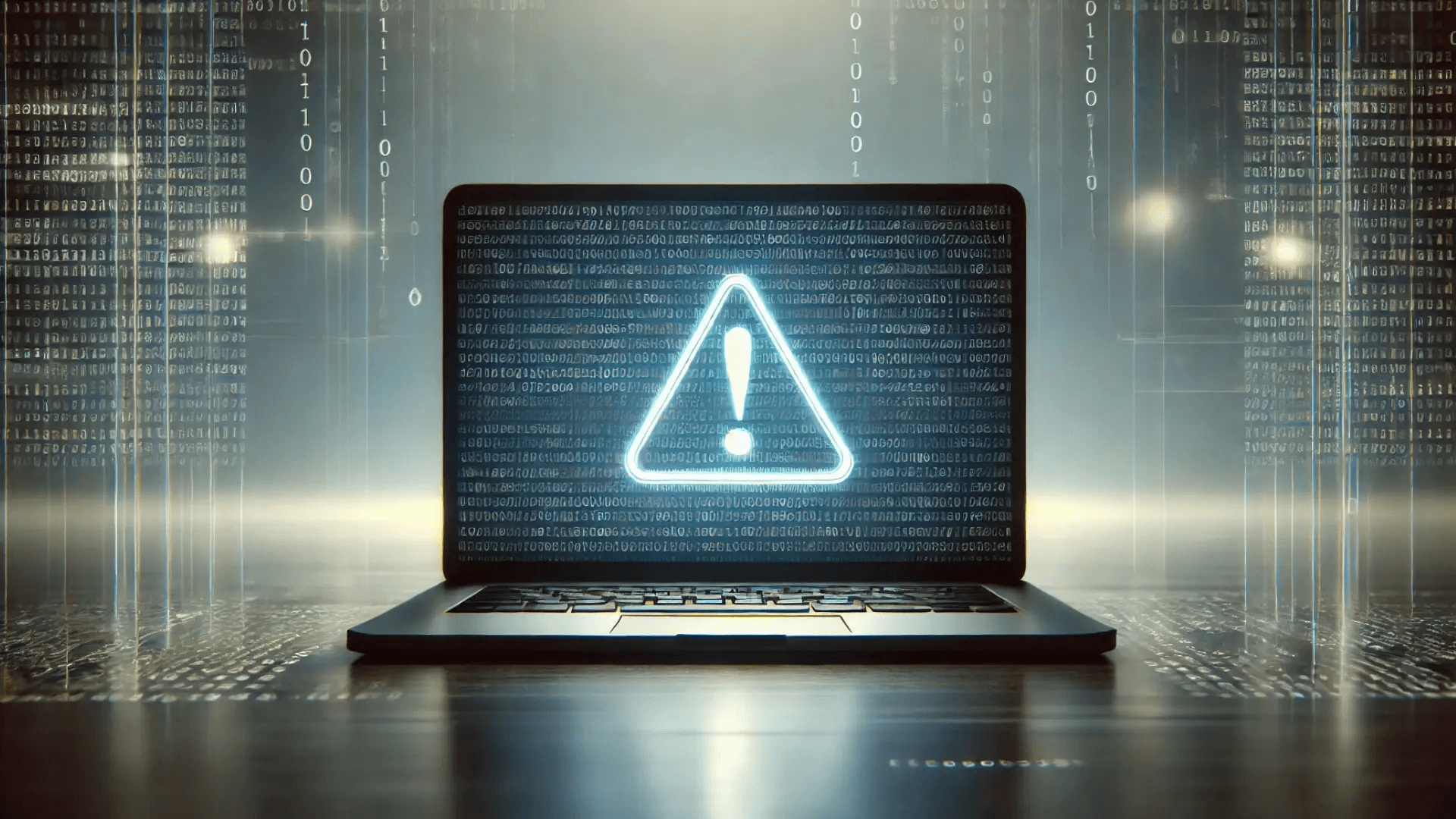 Las contraseñas más comunes de 2024: Una llamada de atención para la seguridad en línea