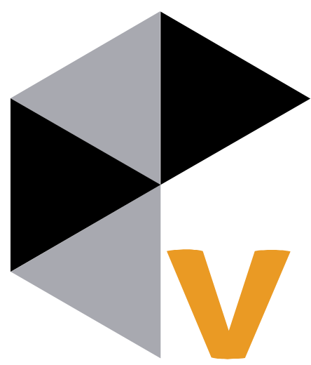 vboxx open-source hosting