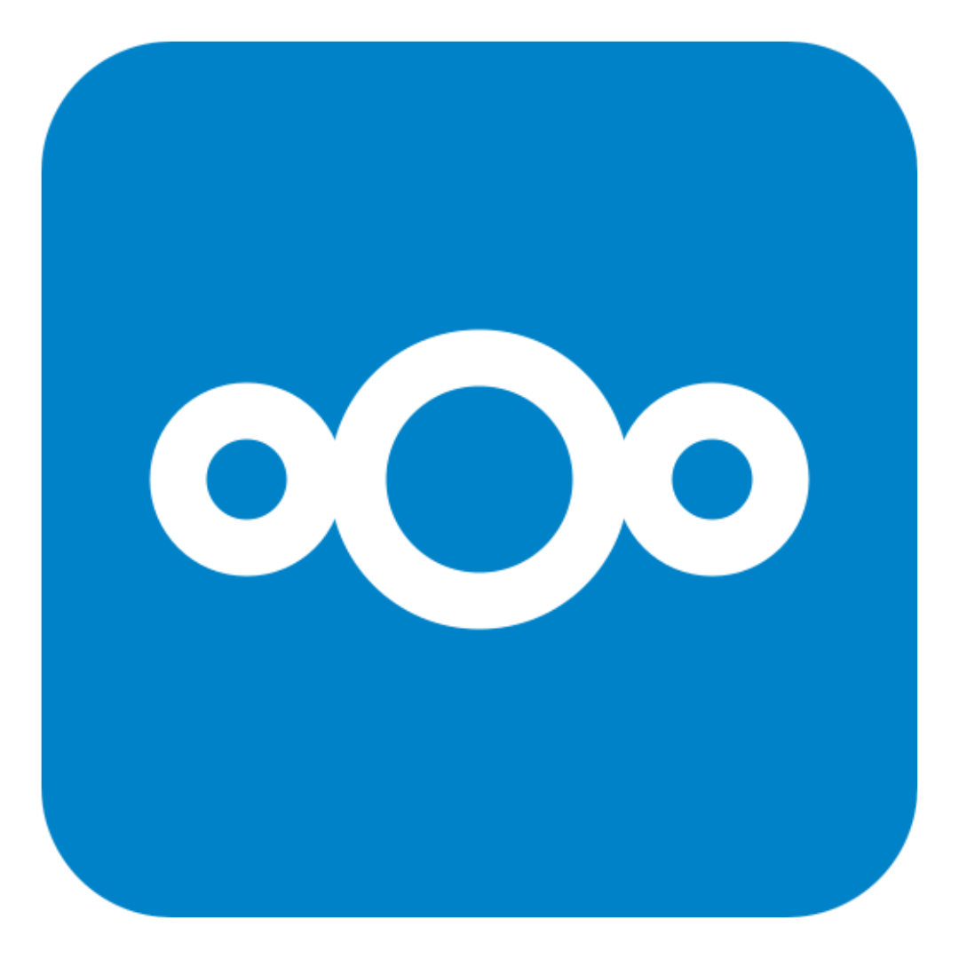 NextCloud Hub