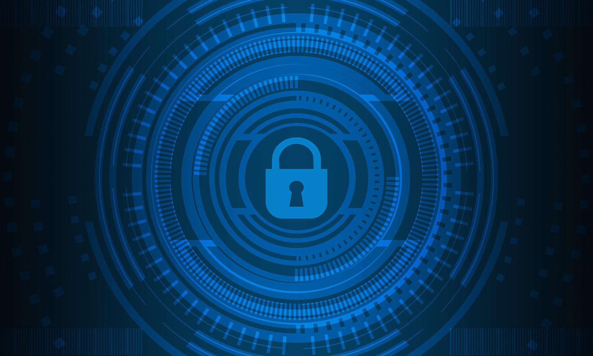 data protection & compliance