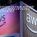 Amazon Web Services outage
