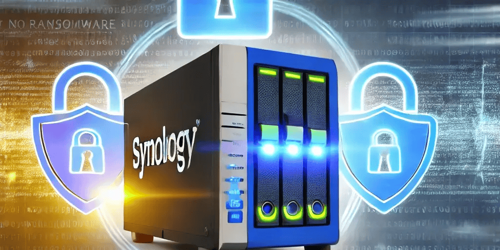 ¿Qué Es el Ransomware y Por Qué Debería Importarle?