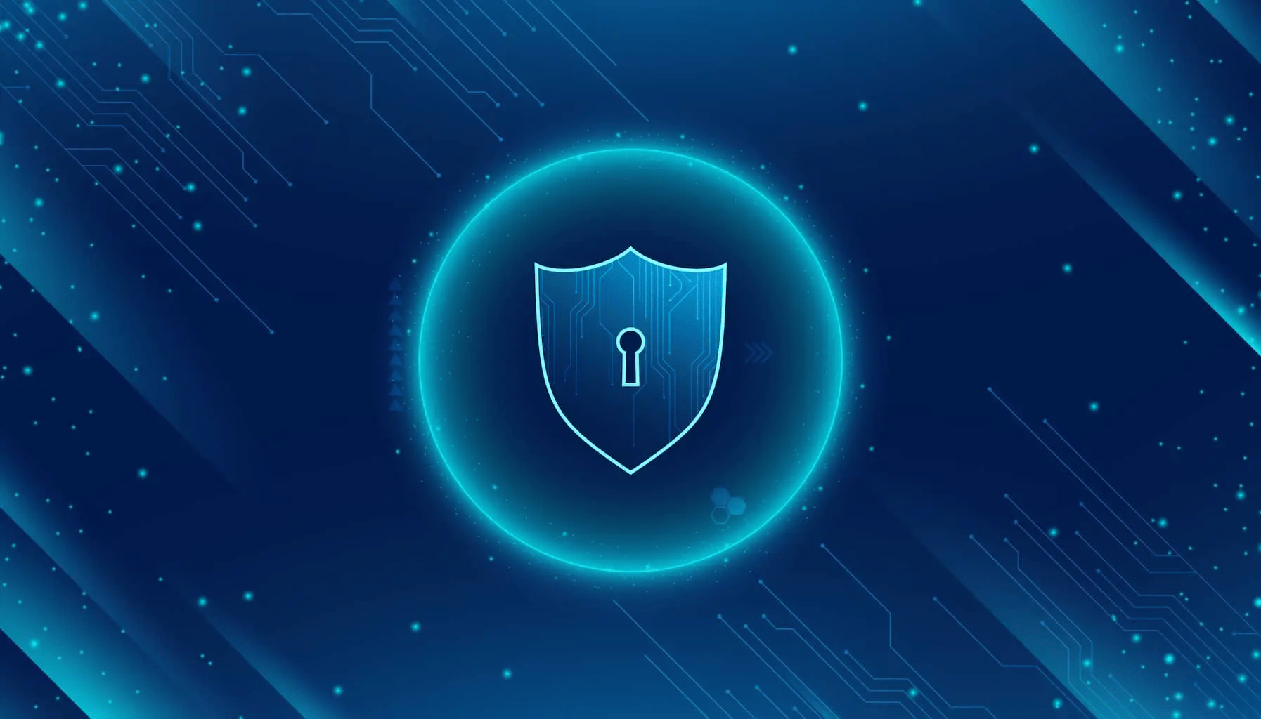 Cómo: Aumentar la protección de tus contraseñas