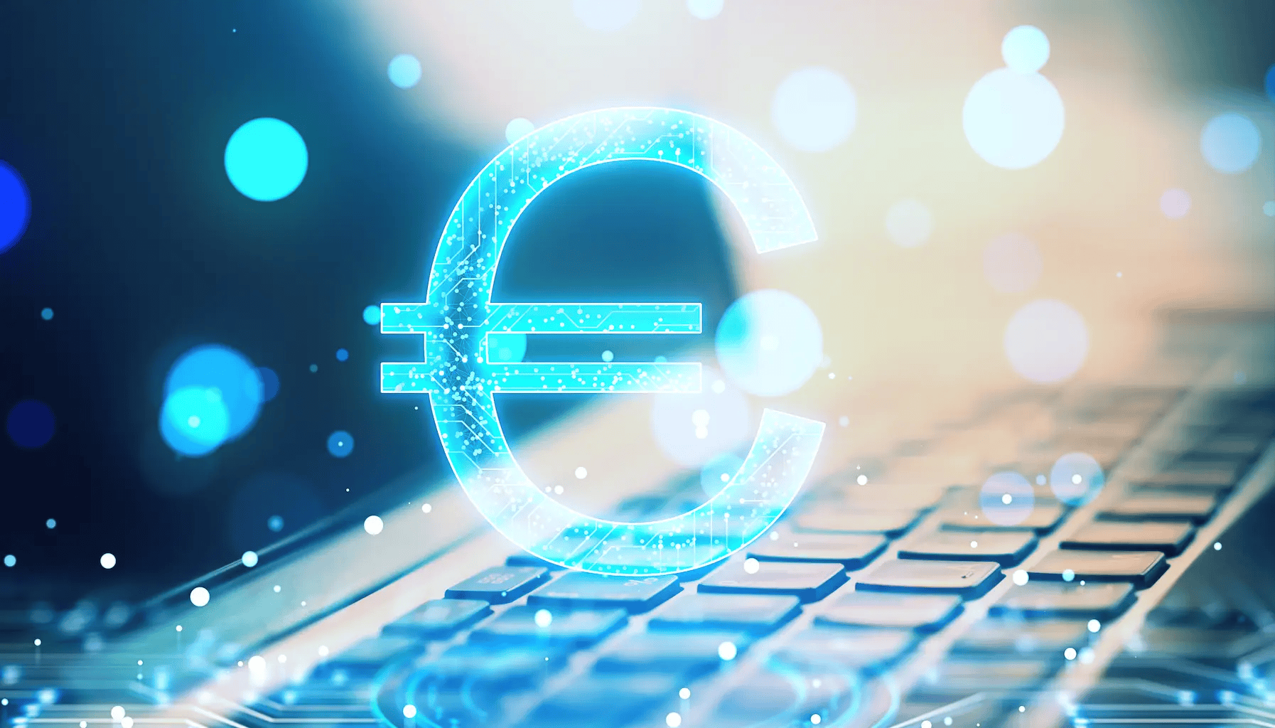 Atención: ¡obtenga una subvención de hasta 1250 euros para ciberseguridad!