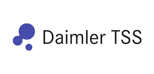 Daimler TSS