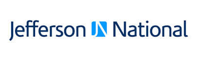 Jefferson National