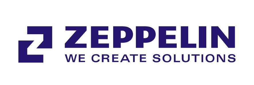 Zeppelin Group