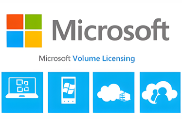 microsoft licensing vboxx