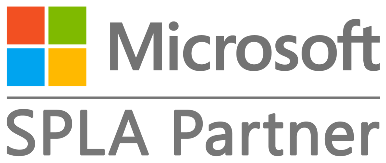 microsoft spla