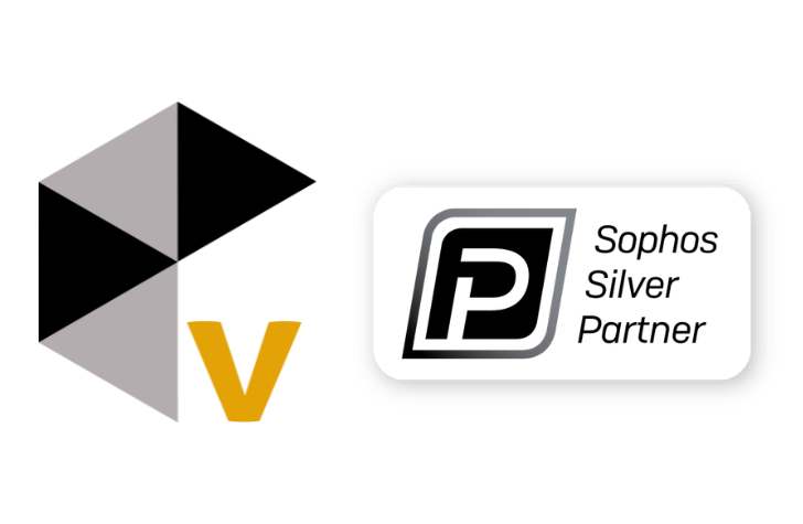 sophos global partner program silver