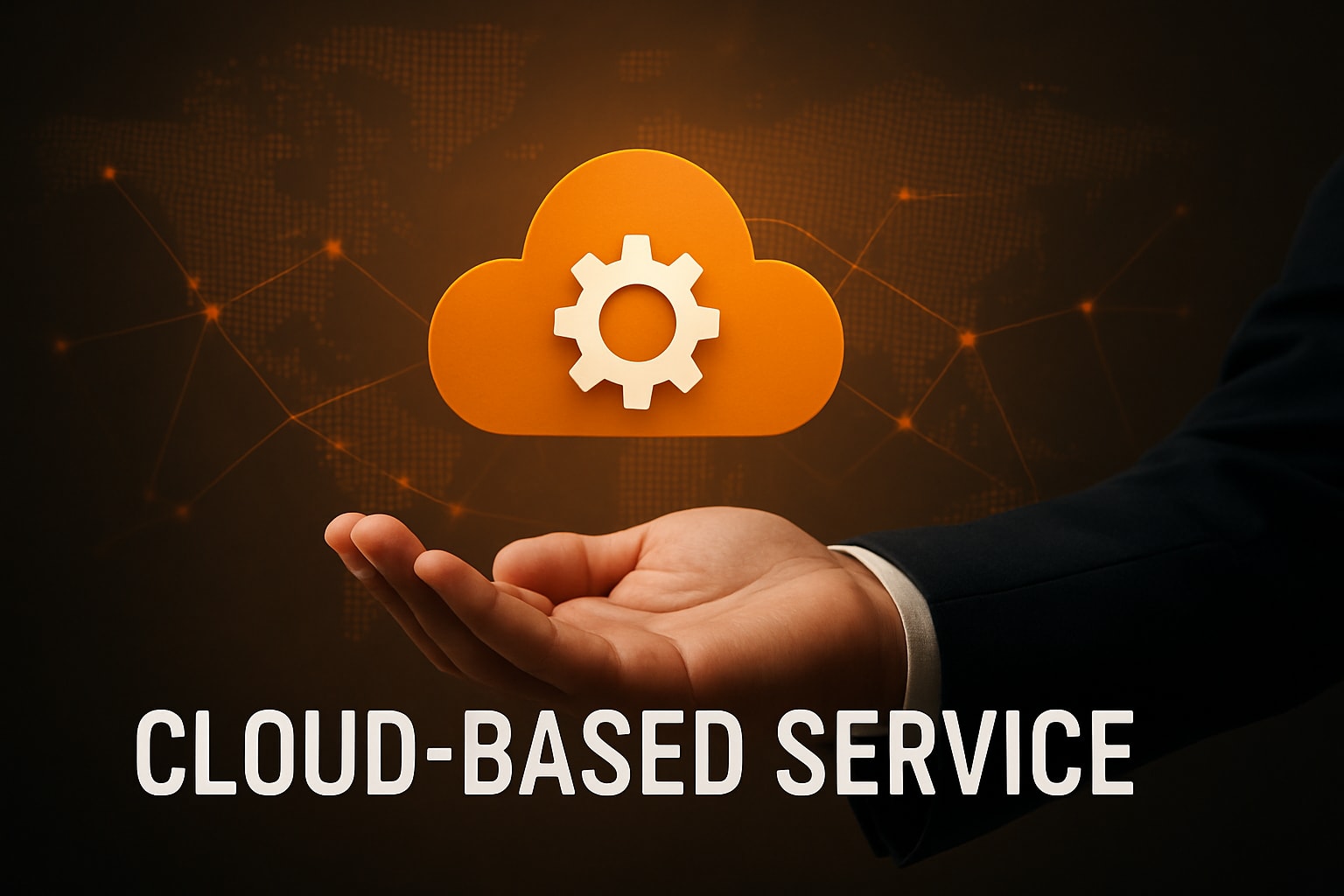 7 Cloud Based Service Trends Shaping Business in 2026