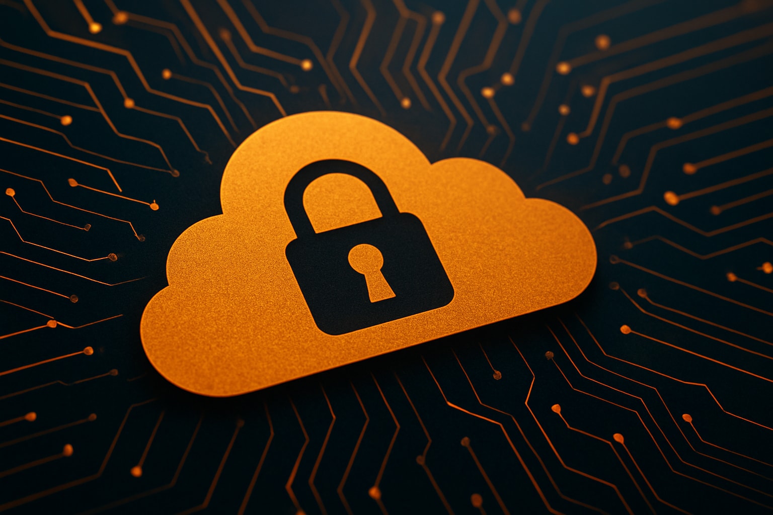 7 Top Encrypted Cloud Service Options for Secure Storage 2026
