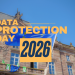 data protection day