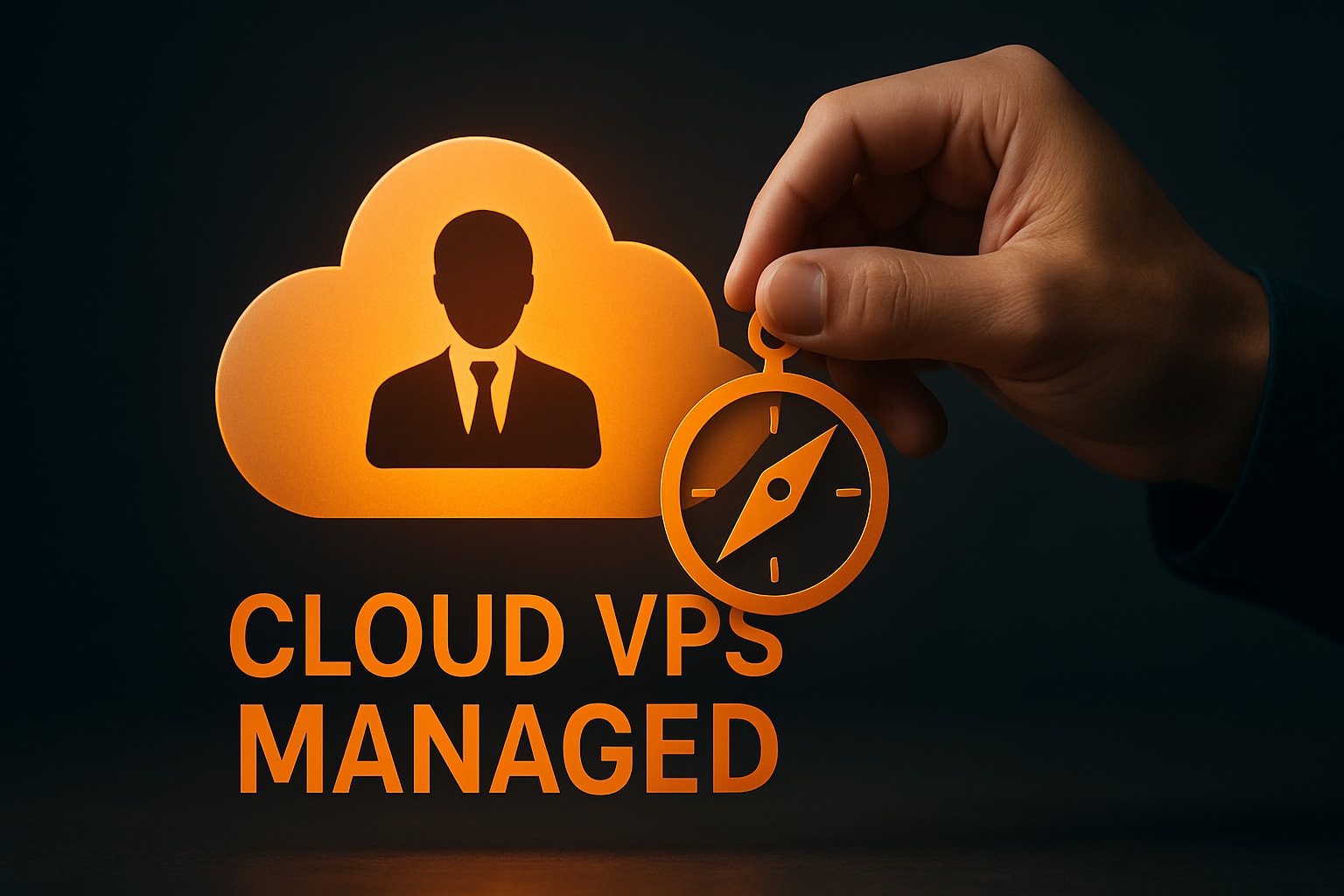Cloud VPS Managed Guide: Expert Insights for 2026