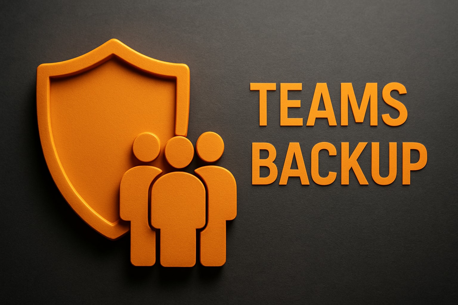 Essential Guide to Teams Backup Strategies in 2026