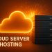 cloud server hosting