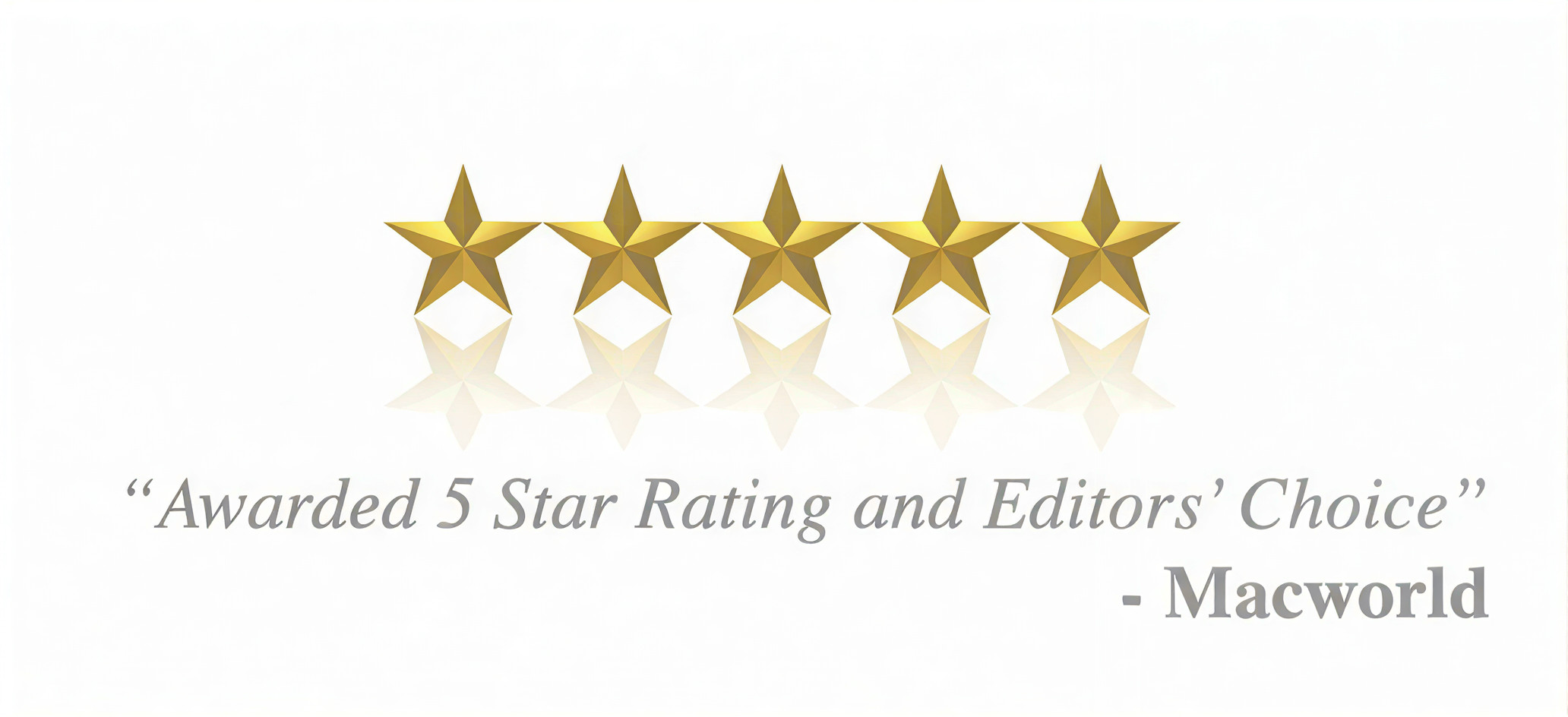 kerio gebruiksvriendelijk