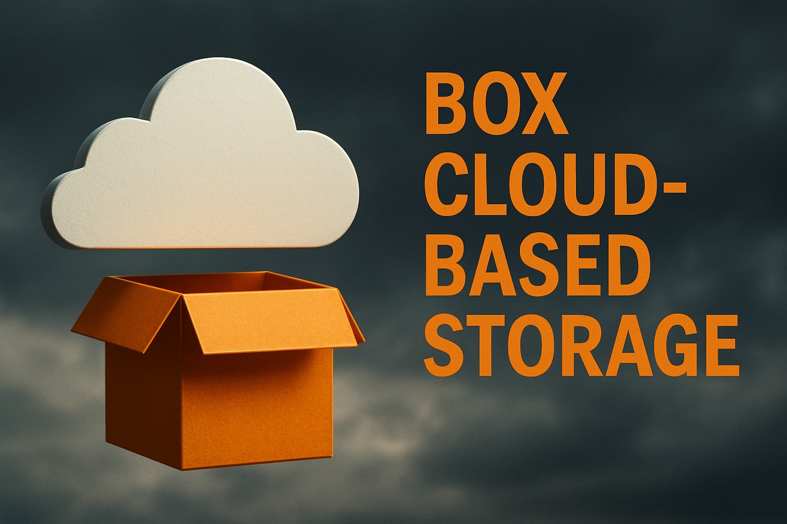 Box Cloud Based Storage Guide: Secure Your Files in 2026