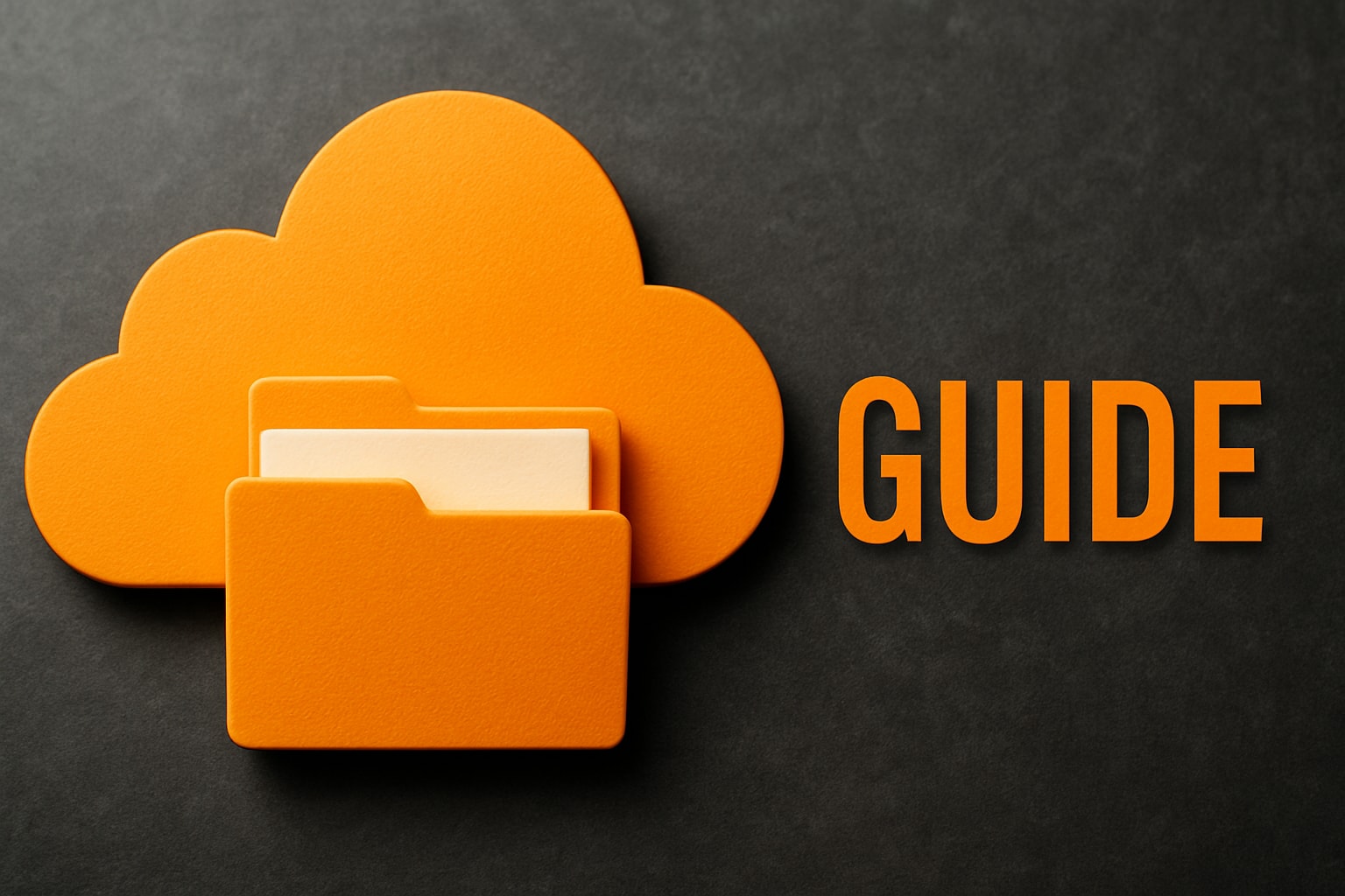 File Cloud Guide: Secure Storage and Sharing in 2026